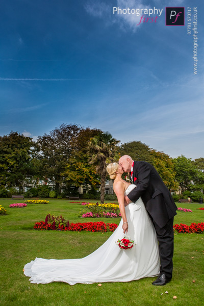 Wedding Photography Diplomat Hotel Llanelloi (17)