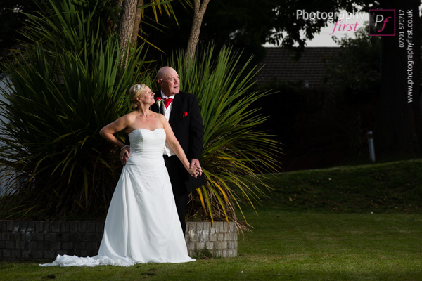 Wedding Photography Diplomat Hotel Llanelloi (7)