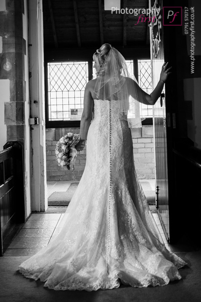 Hensol Castle Wedding (31)