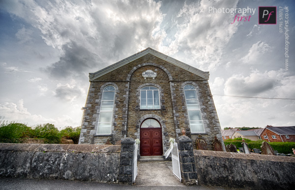 Wedding Photographer Ammanford (13)