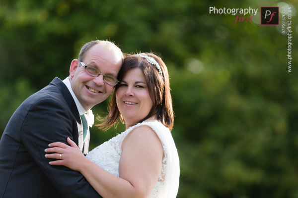 Wedding Photographer Ammanford (5)