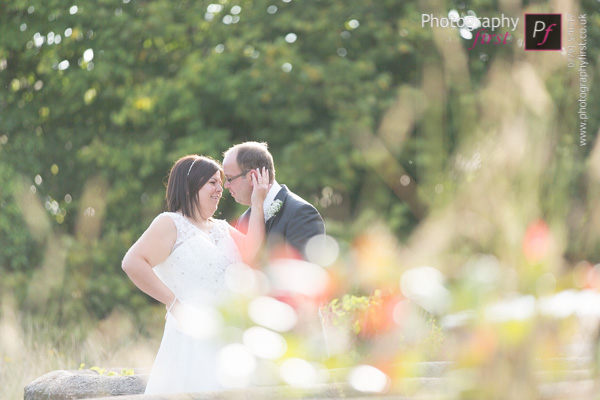 Wedding Photographer Ammanford (4)