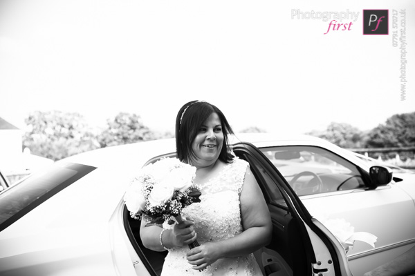 Wedding Photographer Ammanford (12)