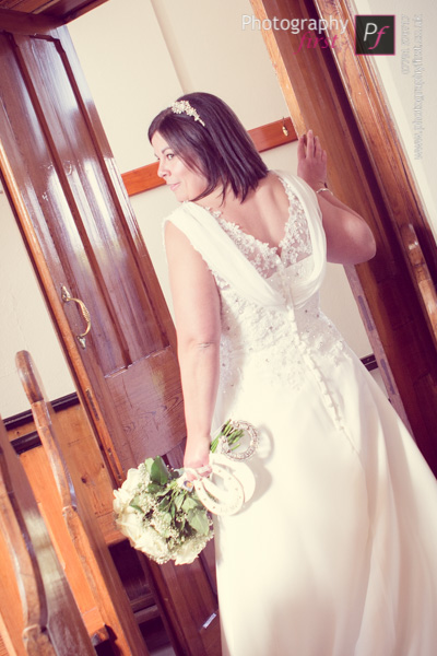 Wedding Photographer Ammanford (1)