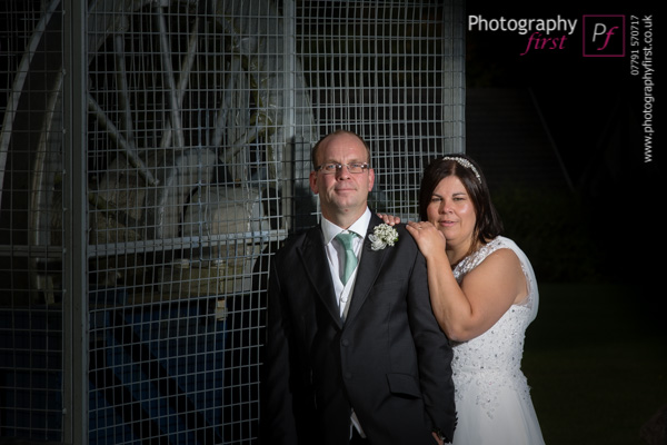 Wedding Photographer Ammanford (8)