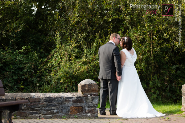 Wedding Photographer Ammanford (7)