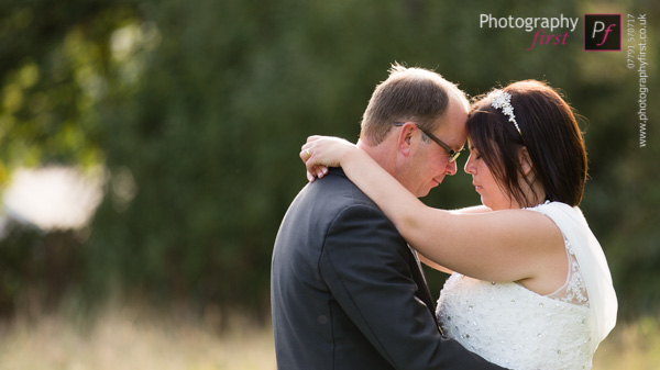 Wedding Photographer Ammanford (6)