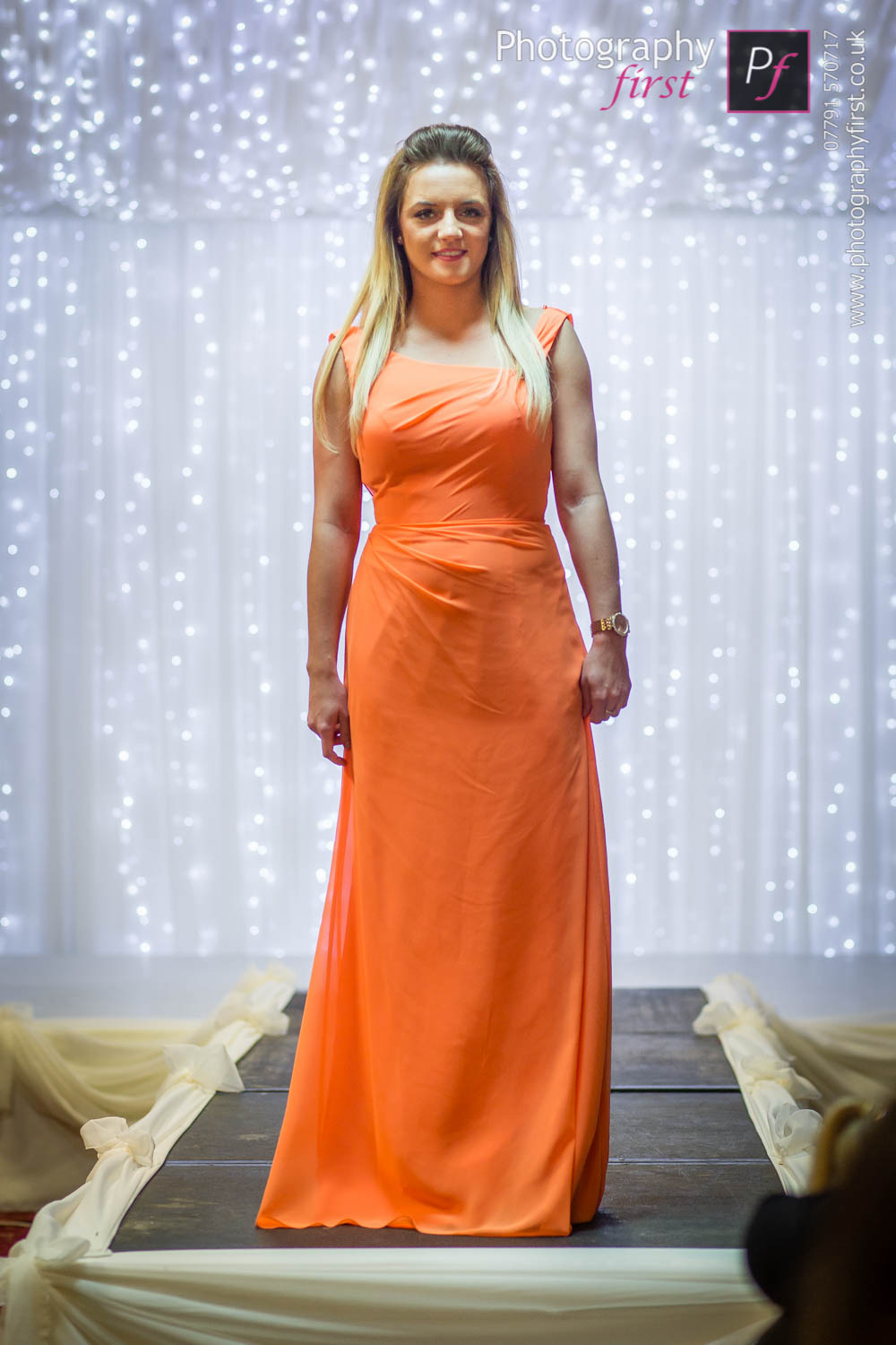 Swansea Wedding Fayre at Manor Park (11)