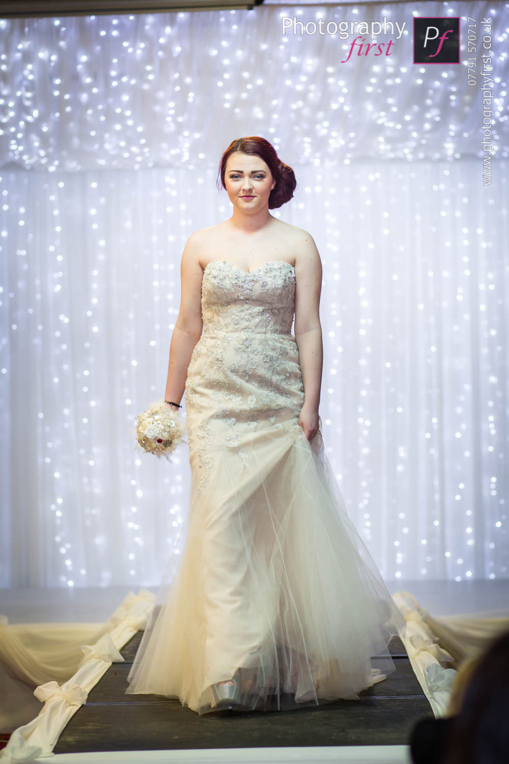 Swansea Wedding Fayre at Manor Park (14)