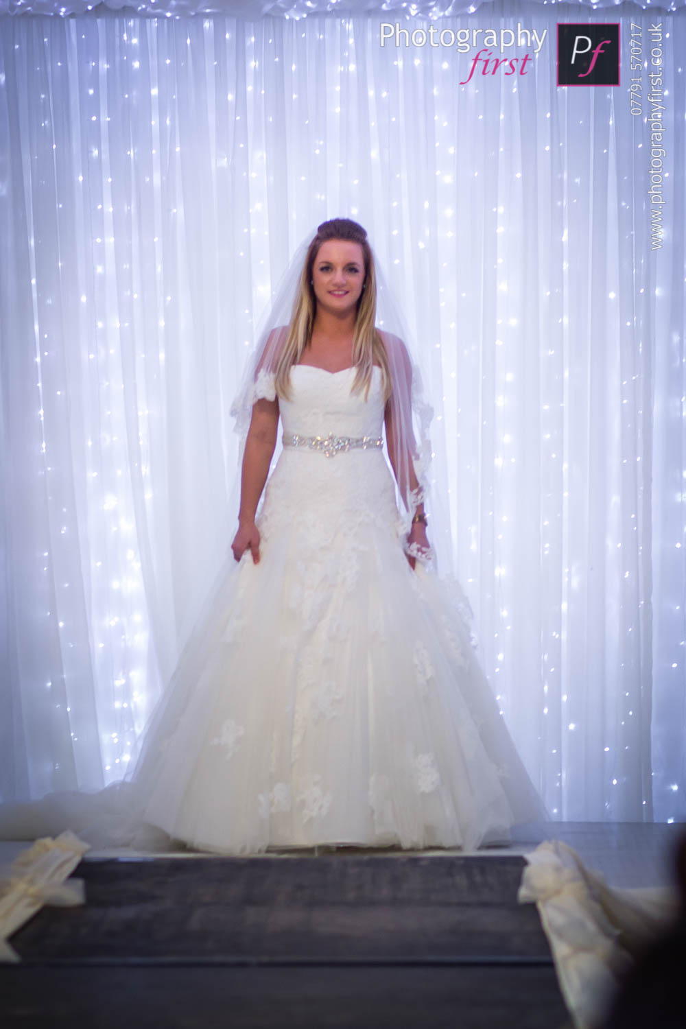 Swansea Wedding Fayre at Manor Park (25)