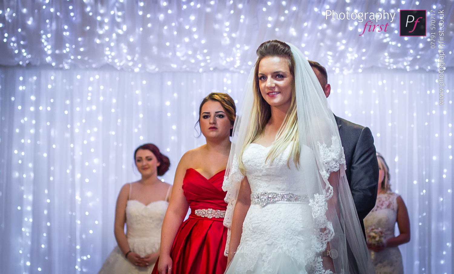 Swansea Wedding Fayre at Manor Park (26)
