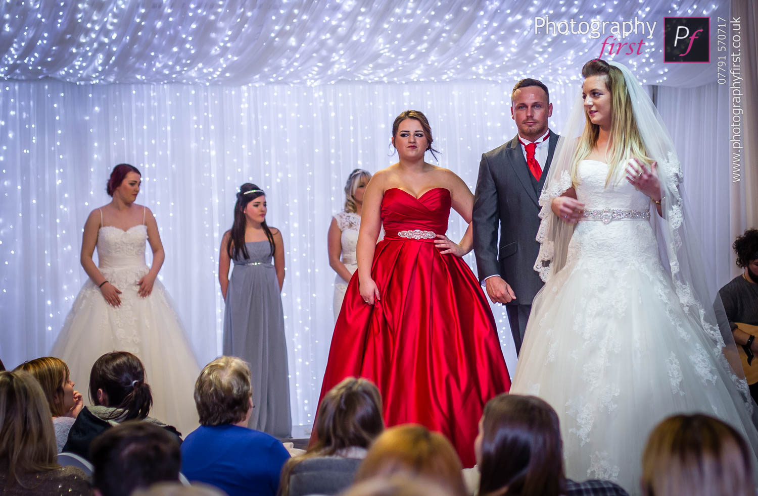 Swansea Wedding Fayre at Manor Park (27)