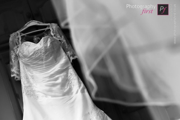 South Wales Wedding Photographer (39)