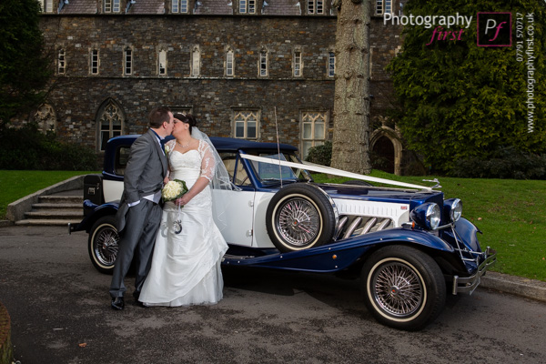 South Wales Wedding Photographer (30)