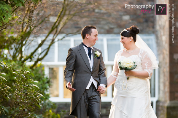 South Wales Wedding Photographer (28)