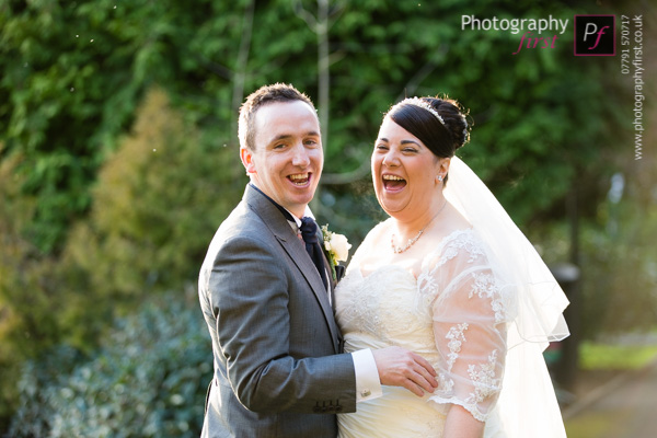 South Wales Wedding Photographer (27)
