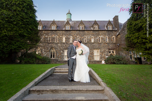 South Wales Wedding Photographer (24)