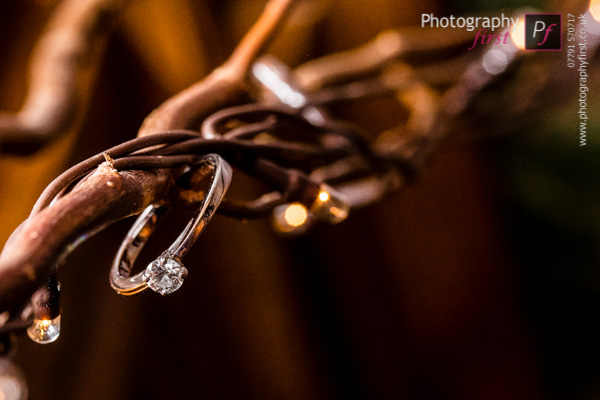 South Wales Wedding Photographer (38)