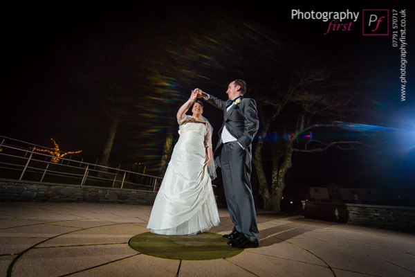 South Wales Wedding Photographer (19)
