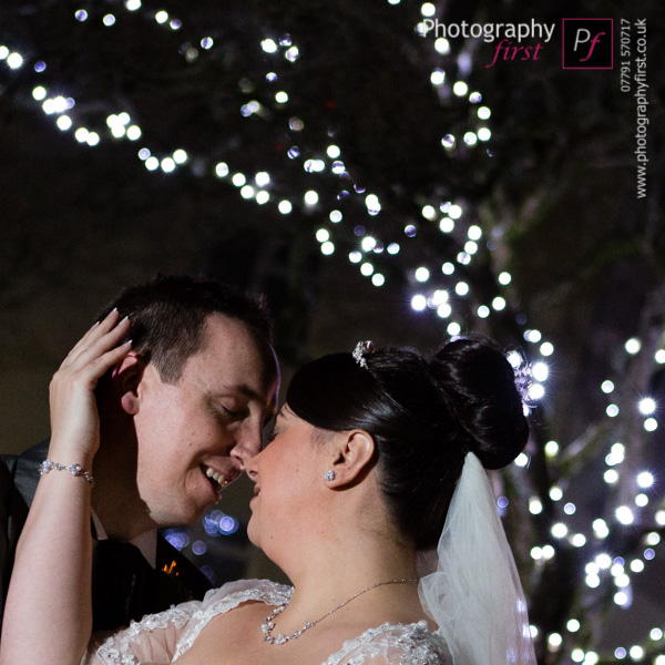 South Wales Wedding Photographer (15)