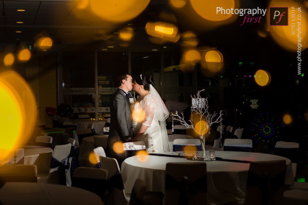 South Wales Wedding Photographer (12)