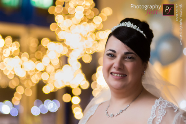 South Wales Wedding Photographer (7)