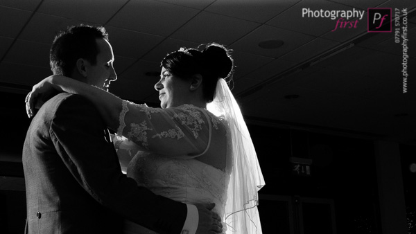 South Wales Wedding Photographer (6)