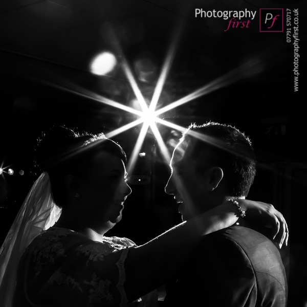 South Wales Wedding Photographer (5)
