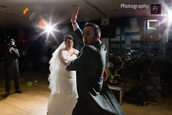 South Wales Wedding Photographer (3)