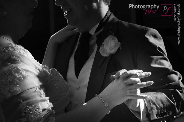 South Wales Wedding Photographer (1)