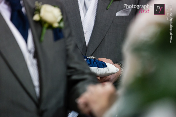 South Wales Wedding Photographer (34)