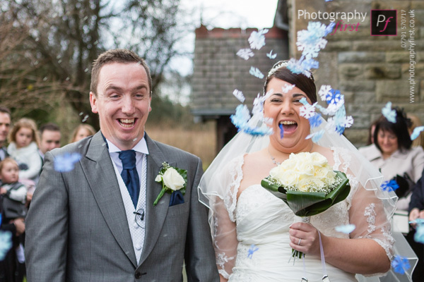 South Wales Wedding Photographer (31)
