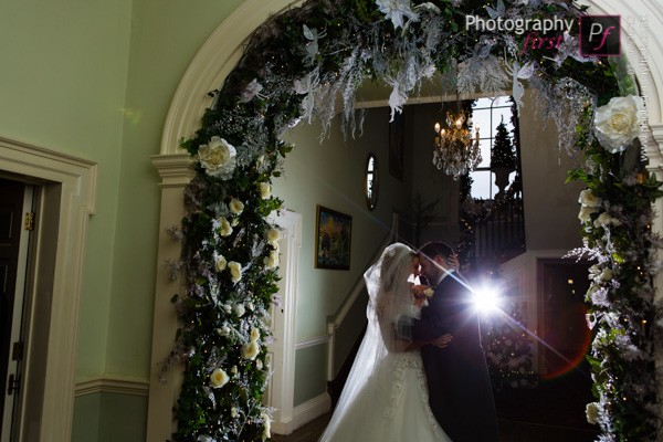 Wedding Photography Peterstone Court (15)