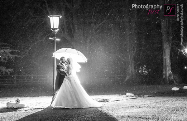 Wedding Photography Peterstone Court (10)