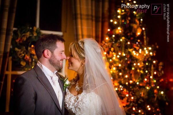 Wedding Photography Peterstone Court (7)