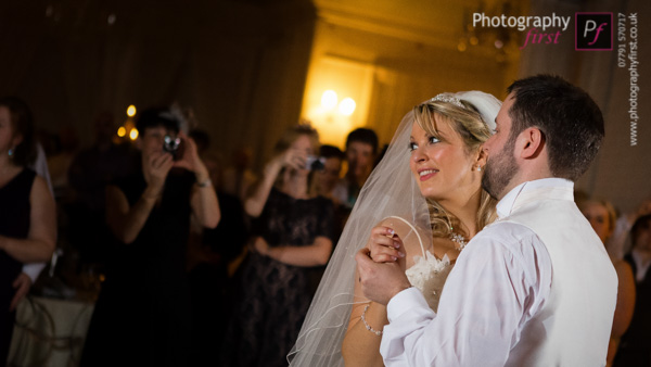 Wedding Photography Peterstone Court (3)