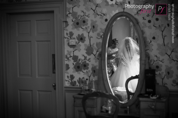 Wedding Photography Peterstone Court (27)