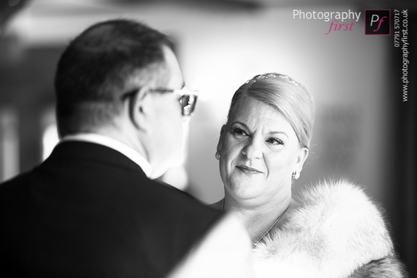 Wedding Photography Swansea (19)