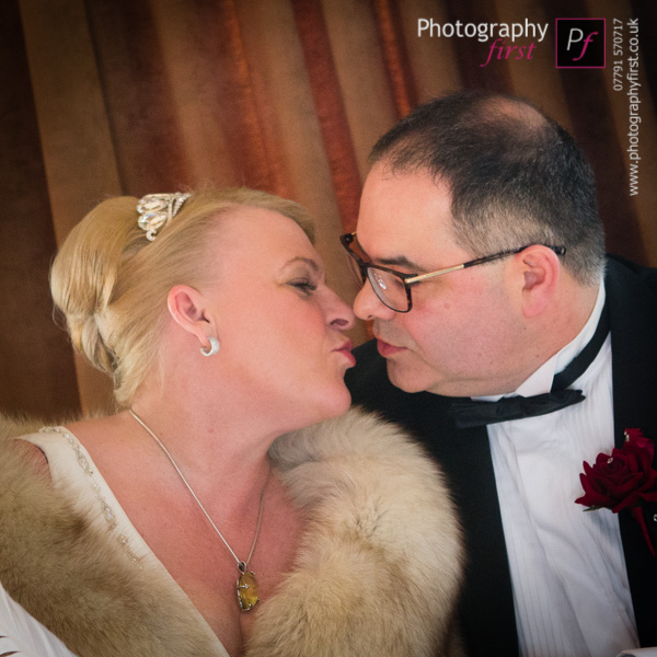 Wedding Photography Swansea (18)