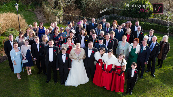 Wedding Photography Swansea (16)