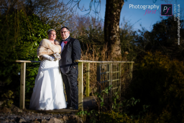 Wedding Photography Swansea (15)