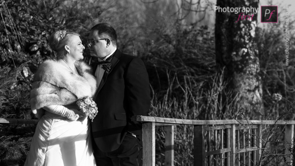 Wedding Photography Swansea (14)