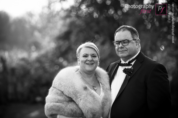 Wedding Photography Swansea (11)