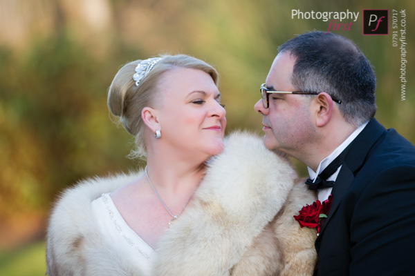 Wedding Photography Swansea (9)