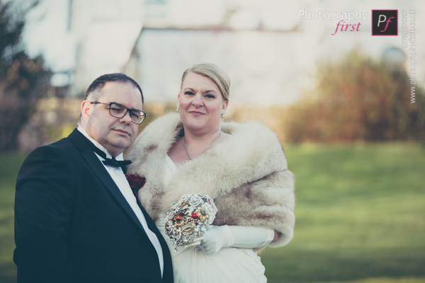Wedding Photography Swansea (8)