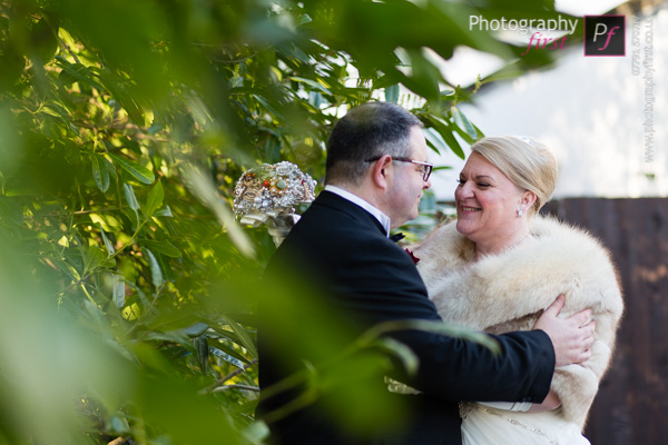 Wedding Photography Swansea (6)