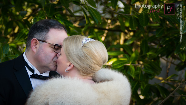 Wedding Photography Swansea (5)