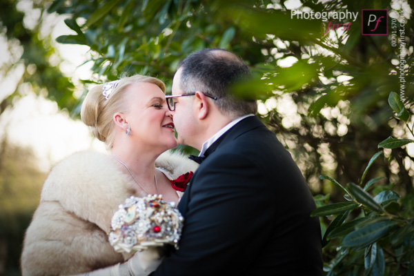 Wedding Photography Swansea (4)