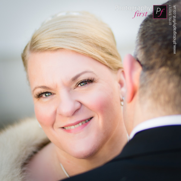 Wedding Photography Swansea (2)