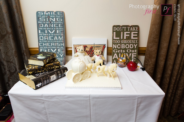 Wedding Photography Swansea (31)